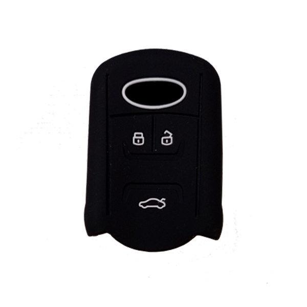 کاور سوئیچ خودرو قطعه سازان کبیر مدل COV-ARIZO5-605 مناسب برای آریزو 5